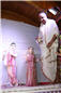 Abhishek (273).jpg